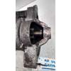 Recambio de motor arranque para citroën ax first d referencia OEM IAM 0001108129 1005821537 
