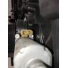 Recambio de elevalunas delantero derecho para ford fiesta (cbk) fun referencia OEM IAM 2S61A045H16A  5P