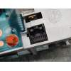 Recambio de cuadro relojes para alfa romeo 156 (116) 1.9 jtd cat referencia OEM IAM 156034528 503400020600 