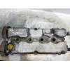 Recambio de culata para chrysler sebring berlina (jr41) 2.0 16v cat referencia OEM IAM 4667086ACJ  