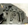 Recambio de piloto trasero izquierdo para seat toledo (1m2) select referencia OEM IAM 1M5945095B  