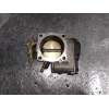 Recambio de caja mariposa para audi a6 berlina (4b2) 2.8 quattro referencia OEM IAM 078133063AG  