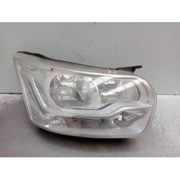 FARO DERECHO 01037299900010 BK3113D152BE 2013