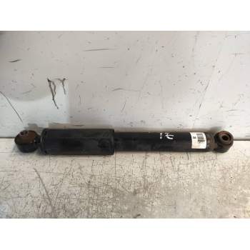 AMORTIGUADOR TRASERO IZQUIERDO 553001W001 
