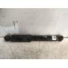 Recambio de amortiguador trasero izquierdo para kia rio concept referencia OEM IAM 553001W001  