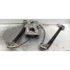 Recambio de elevalunas delantero derecho para bmw serie 5 berlina (e39) 525tds referencia OEM IAM 51338159832  4P