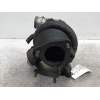Recambio de turbocompresor para volvo s60 berlina 2.4 diesel cat referencia OEM IAM 7231671 8653146 