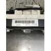 Recambio de mando calefaccion / aire acondicionado para chrysler pt cruiser (pt_) 2.2 crd referencia OEM IAM 5511844AG 58024B 