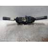Recambio de mando luces para lancia kappa berlina 3.0 v6 24v cat referencia OEM IAM 1772553  