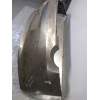 Recambio de paragolpes trasero para bmw z4 roadster (e85) referencia OEM IAM   