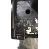 Recambio de caja mariposa para peugeot 207 sport referencia OEM IAM A2C53279370 V75766978005 