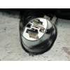 Recambio de electroventilador para ford focus berlina (cap) ambiente (d) referencia OEM IAM 3M5H8C607RD 16TDCI 2005