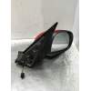 Recambio de retrovisor derecho para fiat 500 l (330) referencia OEM IAM  ELÉCTRICO 2012