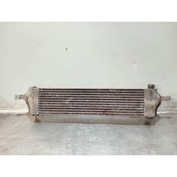 INTERCOOLER 14461JD50B G3062005 