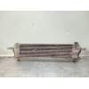 Recambio de intercooler para nissan qashqai i (j10, nj10) 2.0 dci referencia OEM IAM 14461JD50B G3062005 