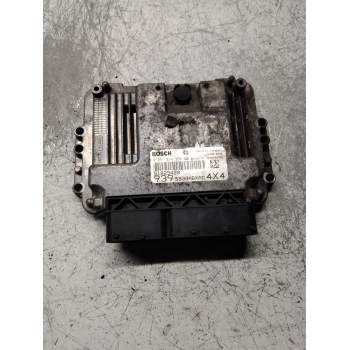 CENTRALITA MOTOR UCE 0281014365 51829420 9395338A6XAM4X4