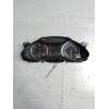 Recambio de cuadro instrumentos para audi a4 ber. (b8) 2.0 16v tdi referencia OEM IAM 8K0920930N 503002371404 2008