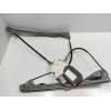Recambio de elevalunas delantero derecho para renault laguna iii 1.5 dci diesel referencia OEM IAM 978408100  5P