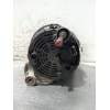 Recambio de alternador para bmw 5 (e39) 525 d referencia OEM IAM 2249966 2542343A 