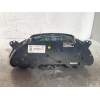 Recambio de cuadro instrumentos para audi a4 ber. (b8) básico referencia OEM IAM 8K0920900 503001621106 2008