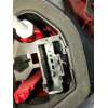 Recambio de piloto trasero derecho para peugeot 208 i (ca_, cc_) 1.4 hdi referencia OEM IAM   2012