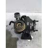 Recambio de turbocompresor para volvo s60 berlina 2.4 diesel cat referencia OEM IAM 7231671 8653146 