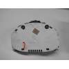 Recambio de cuadro instrumentos para ford ka (ccq) bitono referencia OEM IAM 3S5T10849 CG 1999