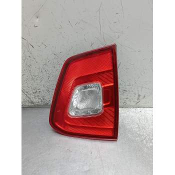 PILOTO TRASERO DERECHO INTERIOR 2018