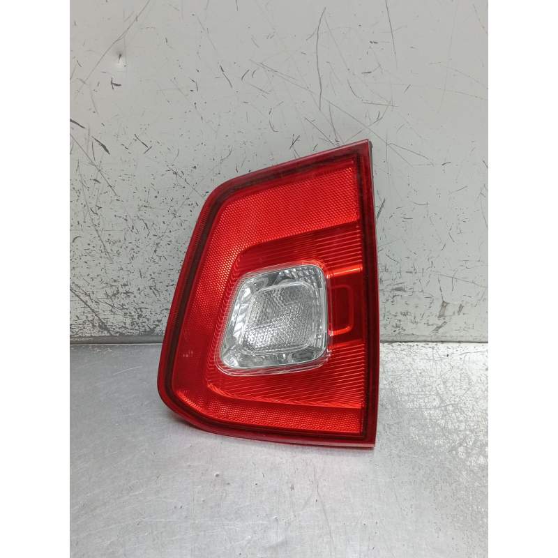 Recambio de piloto trasero derecho interior para suzuki ignis (/mf) gle referencia OEM IAM   2018