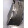 Recambio de paragolpes trasero para bmw z4 roadster (e85) referencia OEM IAM   