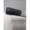 Recambio de mando luces para lancia kappa berlina 3.0 v6 24v cat referencia OEM IAM 1772553  
