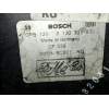 Recambio de electroventilador para ford focus berlina (cap) ambiente (d) referencia OEM IAM 3M5H8C607RD 16TDCI 2005