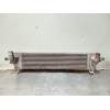 Recambio de intercooler para nissan qashqai i (j10, nj10) 2.0 dci referencia OEM IAM 14461JD50B G3062005 