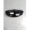 Recambio de cuadro instrumentos para audi a4 ber. (b8) 2.0 16v tdi referencia OEM IAM 8K0920930N 503002371404 2008