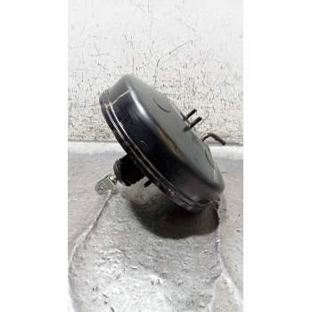 SERVOFRENO 591101H000 