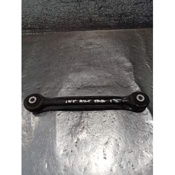 BRAZO SUSPENSION INFERIOR TRASERO IZQUIERDO ANTERIOR 320G 1997