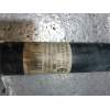 Recambio de amortiguador trasero derecho para volkswagen scirocco (137) 2.0 tdi referencia OEM IAM 1K0512011PK 804902000143 