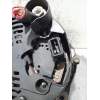 Recambio de alternador para bmw 5 (e39) 525 d referencia OEM IAM 2249966 2542343A 
