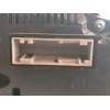 Recambio de cuadro instrumentos para audi a4 ber. (b8) básico referencia OEM IAM 8K0920900 503001621106 2008