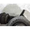 Recambio de turbocompresor para volvo s60 berlina 2.4 diesel cat referencia OEM IAM 7231671 8653146 