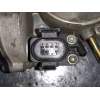 Recambio de caja mariposa para audi a6 berlina (4b2) 2.8 quattro referencia OEM IAM 078133063AG  