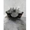 Recambio de pinza freno delantera derecha para jeep cherokee (kj) referencia OEM IAM  28D 2001