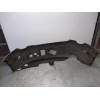 Recambio de paragolpes trasero para bmw z4 roadster (e85) referencia OEM IAM   