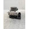 Recambio de abs para renault zoe limited referencia OEM IAM 476609473R 0265244951 0265956285 2265106516