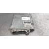 Recambio de centralita motor uce para bmw serie 5 berlina (e39) 525tds referencia OEM IAM 0281001373 2247072 