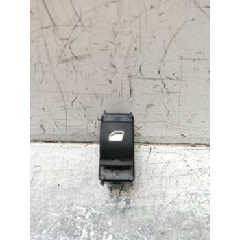 MANDO ELEVALUNAS DELANTERO DERECHO 96749628ZD 5P 2012