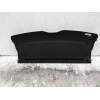 Recambio de bandeja trasera para audi a1 sportback (gba) 30 tfsi referencia OEM IAM L010845596 82A837769A 