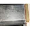 Recambio de elevalunas delantero derecho para renault laguna iii 1.5 dci diesel referencia OEM IAM 978408100  5P