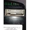 Recambio de cuadro instrumentos para audi a4 ber. (b8) 2.0 16v tdi referencia OEM IAM 8K0920930N 503002371404 2008