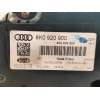 Recambio de cuadro instrumentos para audi a4 ber. (b8) básico referencia OEM IAM 8K0920900 503001621106 2008